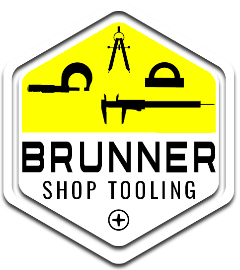 Brunner Shop w_Shadow