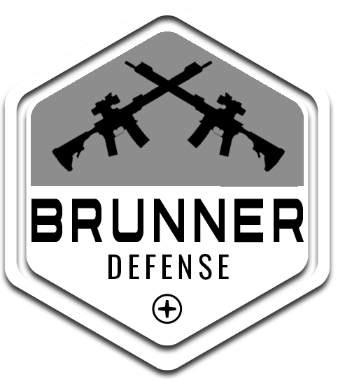 Brunner-Defense-1