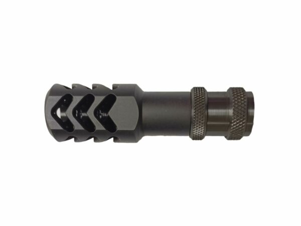 KN Series Compensator - Image 4