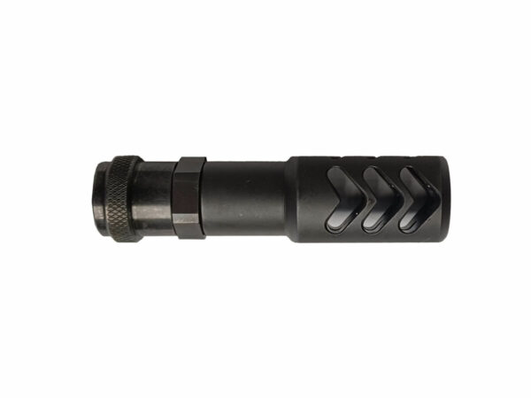 KN Series Compensator - Image 6