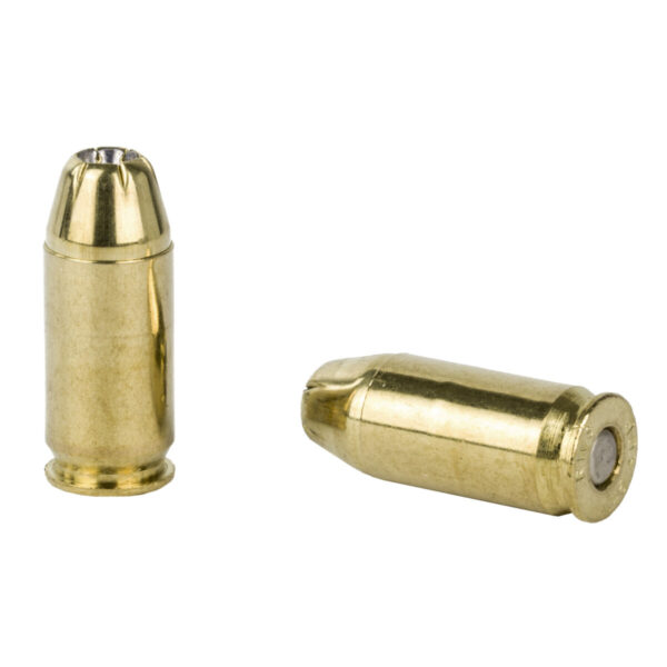 ARMSCOR 45ACP 230GR JHP 20/500 - Image 4