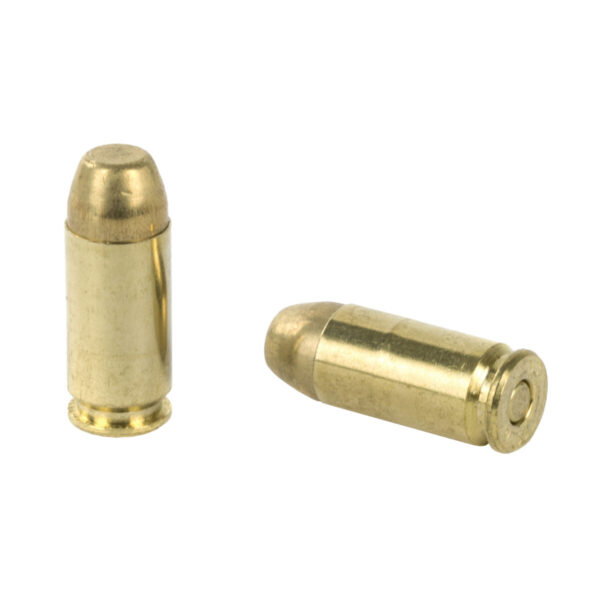 ARMSCOR 40SW 180GR FMJ 50/1000 - Image 4