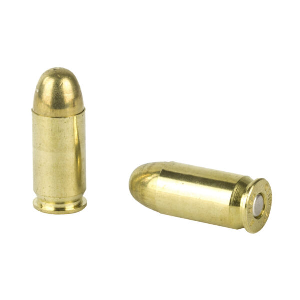 ARMSCOR 45ACP 230GR FMJ 50/1000 - Image 4