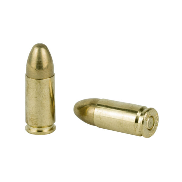 ARMSCOR 9MM 115GR FMJ 50/1000 - Image 4