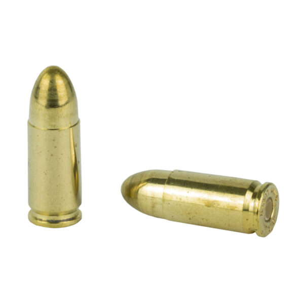 FIOCCHI 9MM 115GR FMJ 50/1000 - Image 4