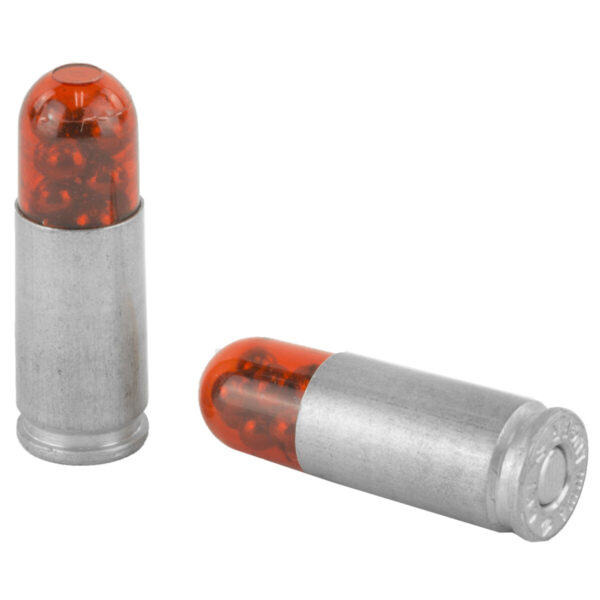 CCI 9MM #4 SHOTSHELL10/200 - Image 4