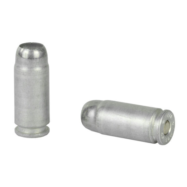 CCI 45ACP #9 SHOTSHELL 10/200 - Image 4