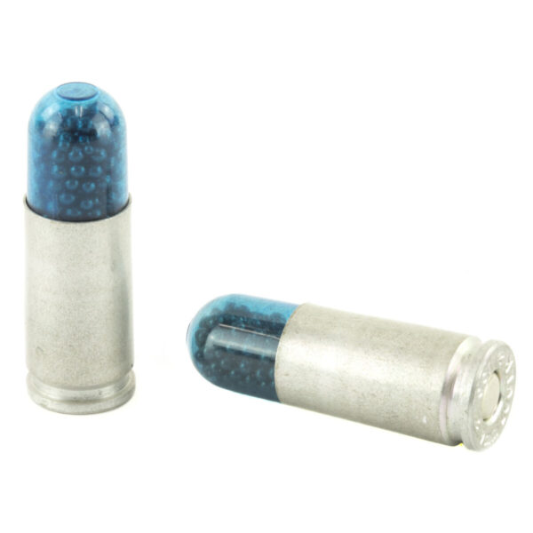 CCI 9MM #12 SHOTSHELL 10/200 - Image 4