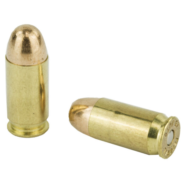 FED AM EAGLE 45ACP 230GR FMJ 50/1000 - Image 4