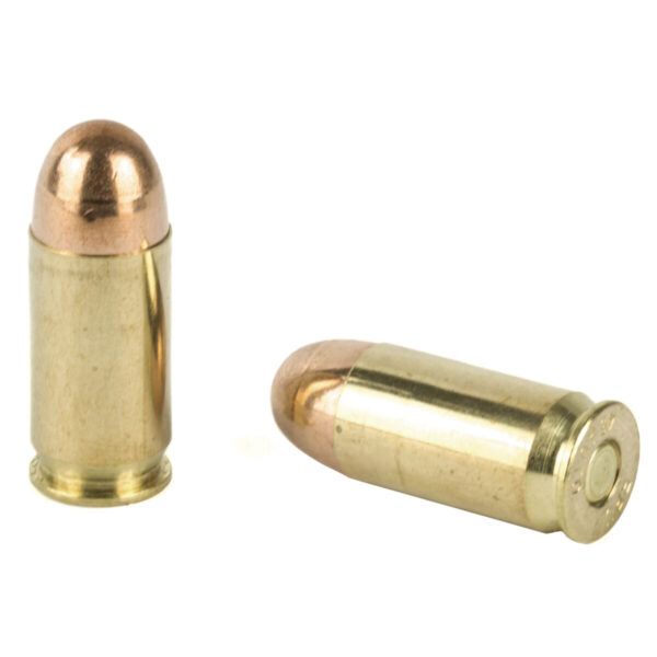 PPU 45ACP FMJ 230GR 50/500 - Image 4