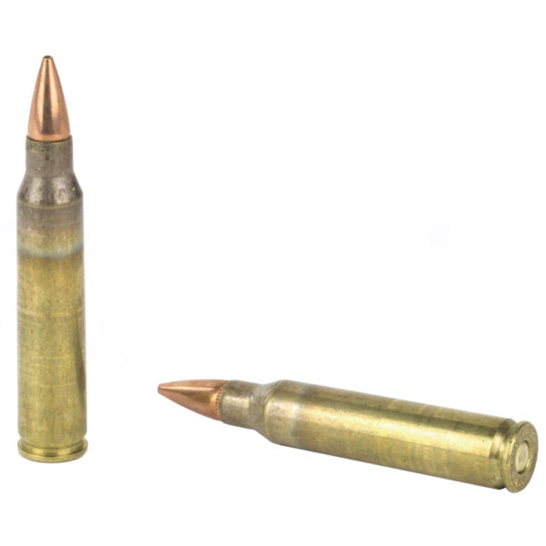 FRONTIER 556NATO 55GR HP MTCH 20/500 - Image 4