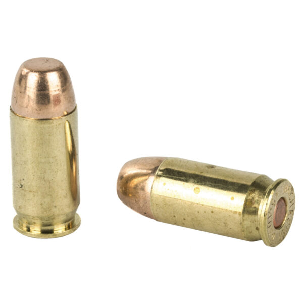 WIN USA RDY 45ACP 230GR FMJ 50/500 - Image 4