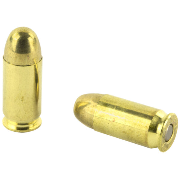 REM UMC MP 45ACP 230GR FMJ 250/1000 - Image 4