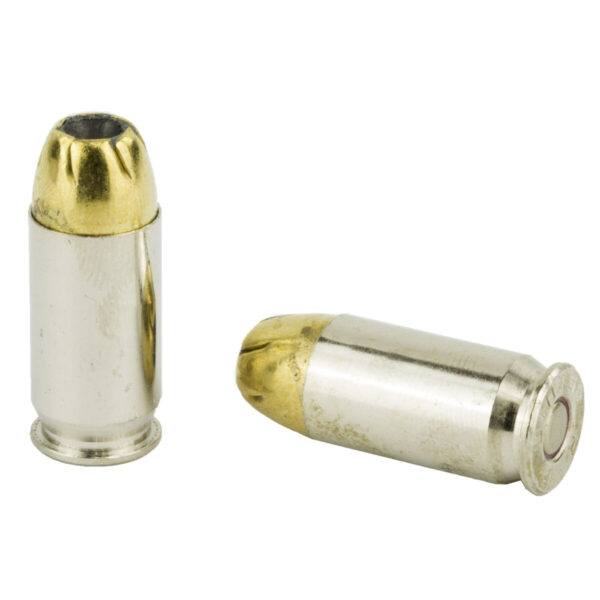 REM ULT DEF 45ACP 230GR BJHP 20/500 - Image 4