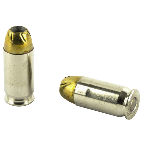 REM ULT DEF 45ACP+P 185GR BJHP 20 - Image 4