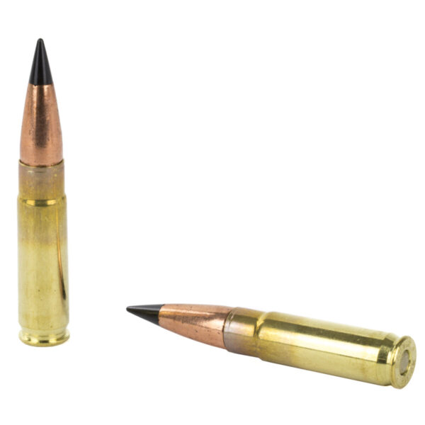 BARNES VOR-TX 300BLK 110GR TTSX FB - Image 4