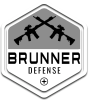 Brunner-Defense-2