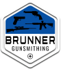 Brunner Gun w_Shadow