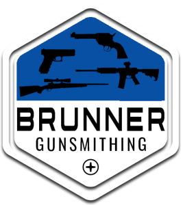 Brunner Gun w_Shadow