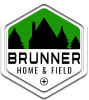 Brunner H&F v2