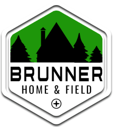 Brunner H&F v2