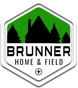 Brunner H&F v2