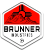 Brunner Ind w_Shadow