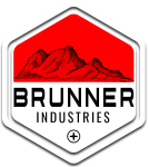 Brunner Industries No Zia