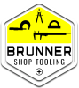 Brunner Shop w_Shadow